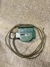 Militärkompass US-Army