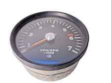 Drehzahlmesser 914 641 302 10