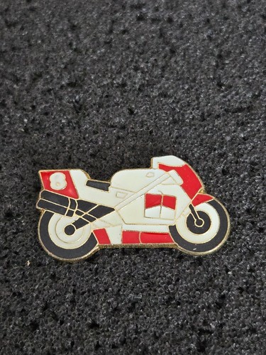Rennmotorrad motorrad - ➔, ➔