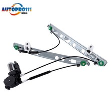 Für Renault Megane 2 II 4/5