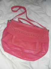 Liebeskind Berlin Damen