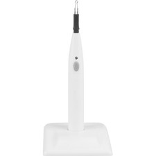 Guttapercha Cutter –