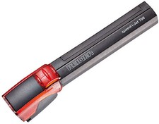 Kennzeichnungsstempel Reiner