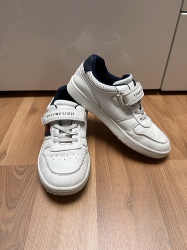 Tommy hilfiger kinder - tommy,