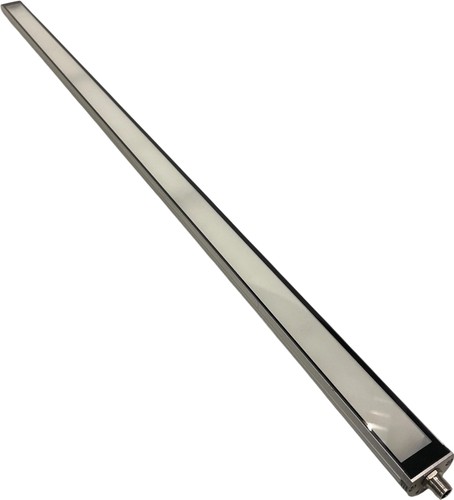 Led2work maschinenleuchte - led2work,