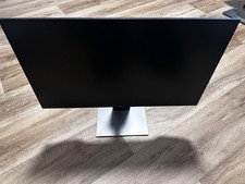 Dell UltraSharp U2419H 23,8