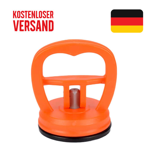 Mini saugheber gummisauger 15 - gummisauger,