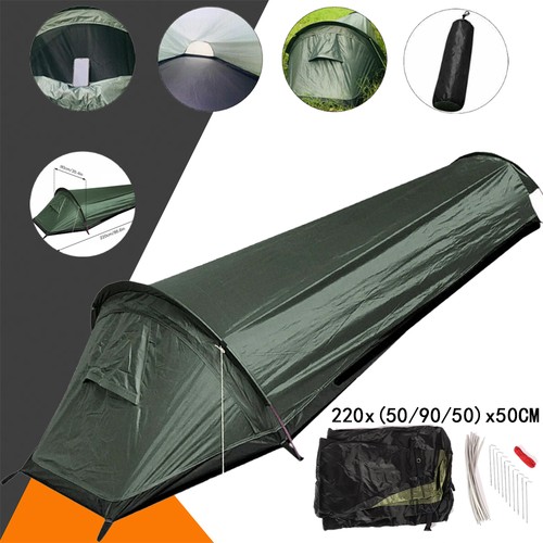 Zelt person campingzelt - zelt,