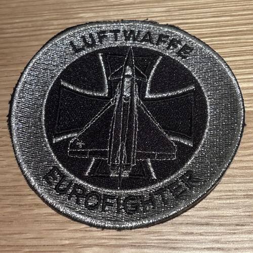 Patch aufnäher luftwaffe - patch,