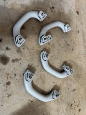 4x VW Golf IV Dachhimmel Griff