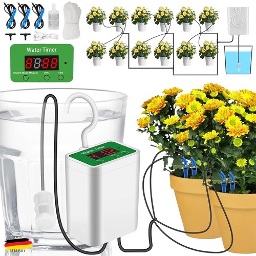 Automatisch