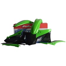 Verkleidungssatz Plastiksatz