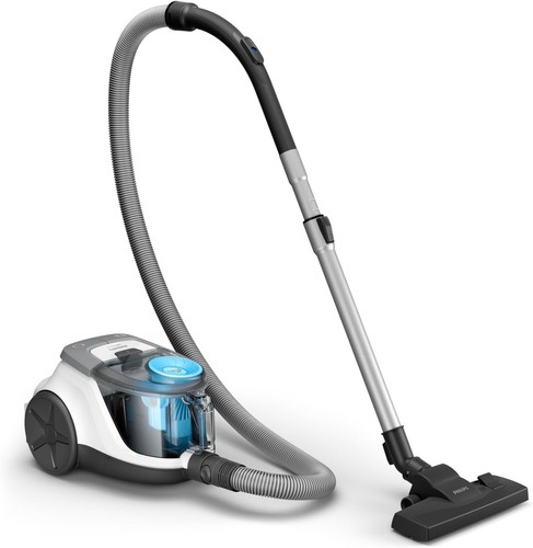 Philips staubsauger - philips,