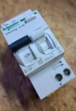 Schneider Electric A9D56616