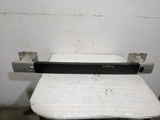 7106F1 VERSTÄRKUNG VORDERER