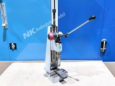 Schmidt 16RF Manuelle