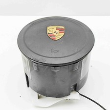 PORSCHE PANAMERA 970