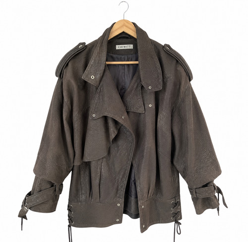 Chiwitt vintage - chiwitt,
