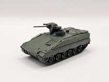 Roco  minitanks 1:87 SPz