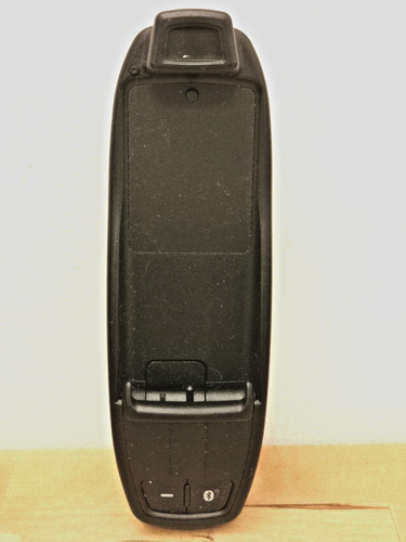 Mercedes benz 204 820 51 - 204,