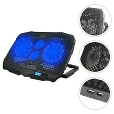  Ständer Für Laptop Cpu