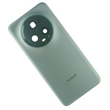 Honor Magic 5 Pro Backcover