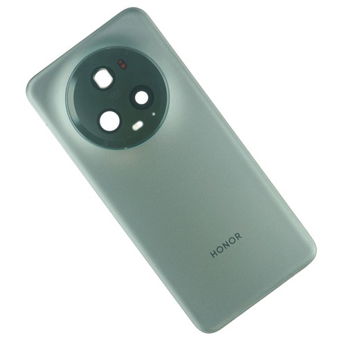 Honor magic pro - 5, backcover