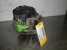 74446 Lichtmaschine OPEL Omega B 0123505004 2.6 24V 