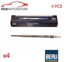 GLÜHKERZE GLÜHKERZEN BERU