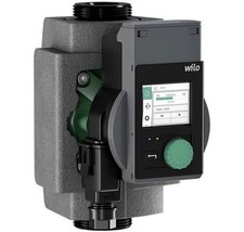 Wilo Stratos Pico 25/0,5-6 180