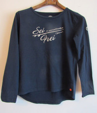 100% Adenauer Damen Shirt-