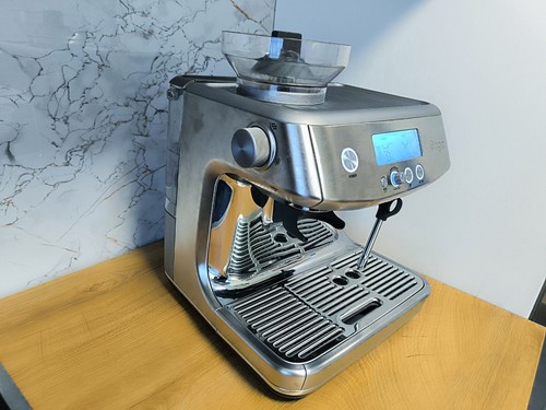 Sage ses878 bss - sage,