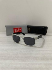 Ray-Ban Justin Color Mix