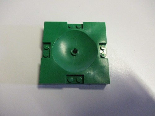Lego bauplatte stein 8x8 - lego,