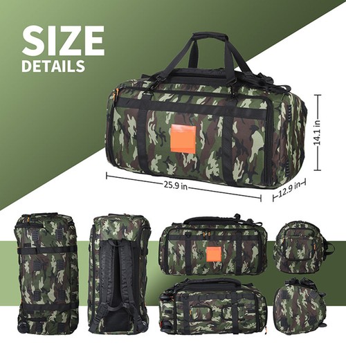 Lautsprecher tasche trage bag - lautsprecher,
