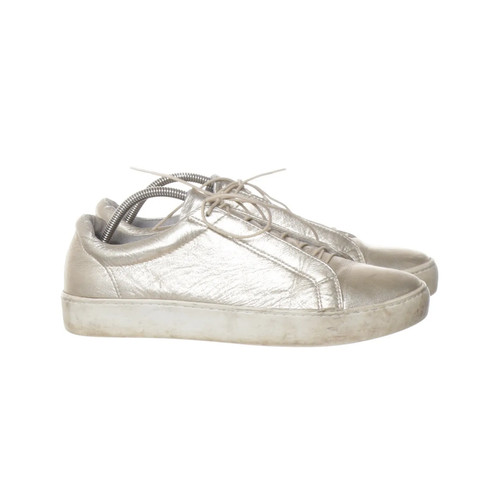 Vagabond sneaker größe - vagabond,, sneaker,