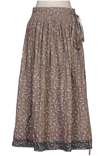 Bogner rock damen damenrock - bogner,
