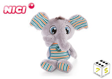 NICI 47191 Schlafmützen