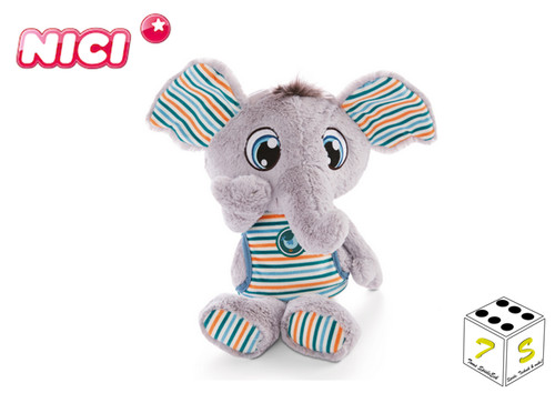 Nici 47191 schlafmützen - nici,
