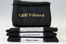 LEE Filterset für AF-S