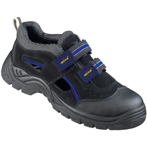 Wica sandalen - wica,