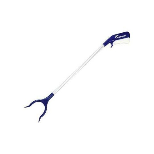 Maxspect coral gripper - maxspect, 83