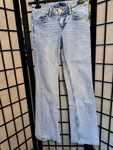 Divided jeans - jeans,