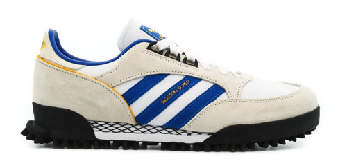 Adidas fy3659 marathon - adidas,