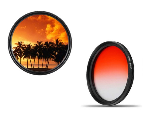 Dhd digital marken 58mm - dhd,