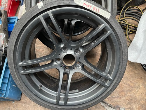 Einzelne original bmw sport - bmw, m