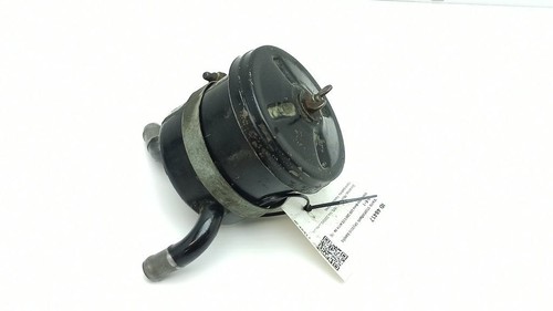 Mercedes benz w114 w115 - w114,