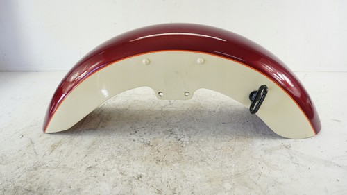 Honda shadow 1100 - 1100, c2