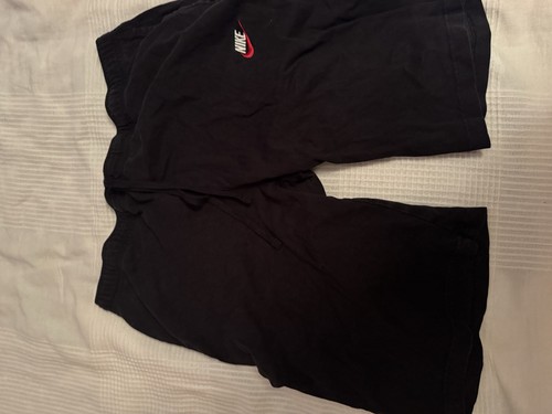 Nike herren cargo - nike, shorts