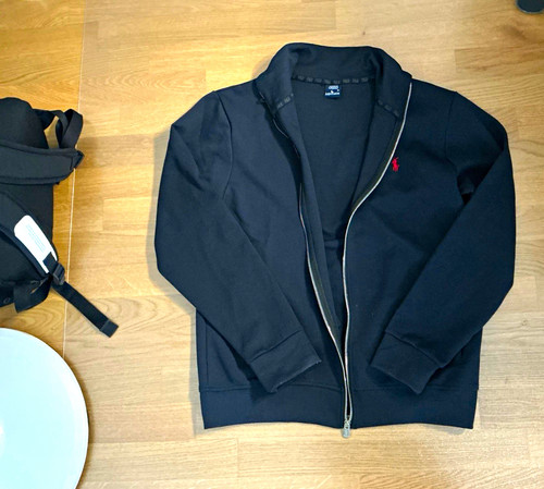 Polo ralph lauren - polo, herren
